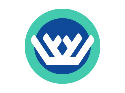 Муниципальное автономное общеобразовательное учреждение «Средняя общеобразовательная школа № 9»