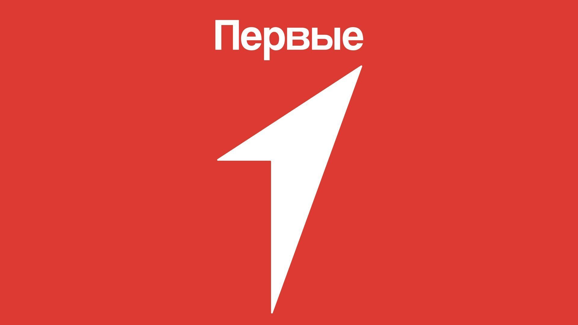 День матери