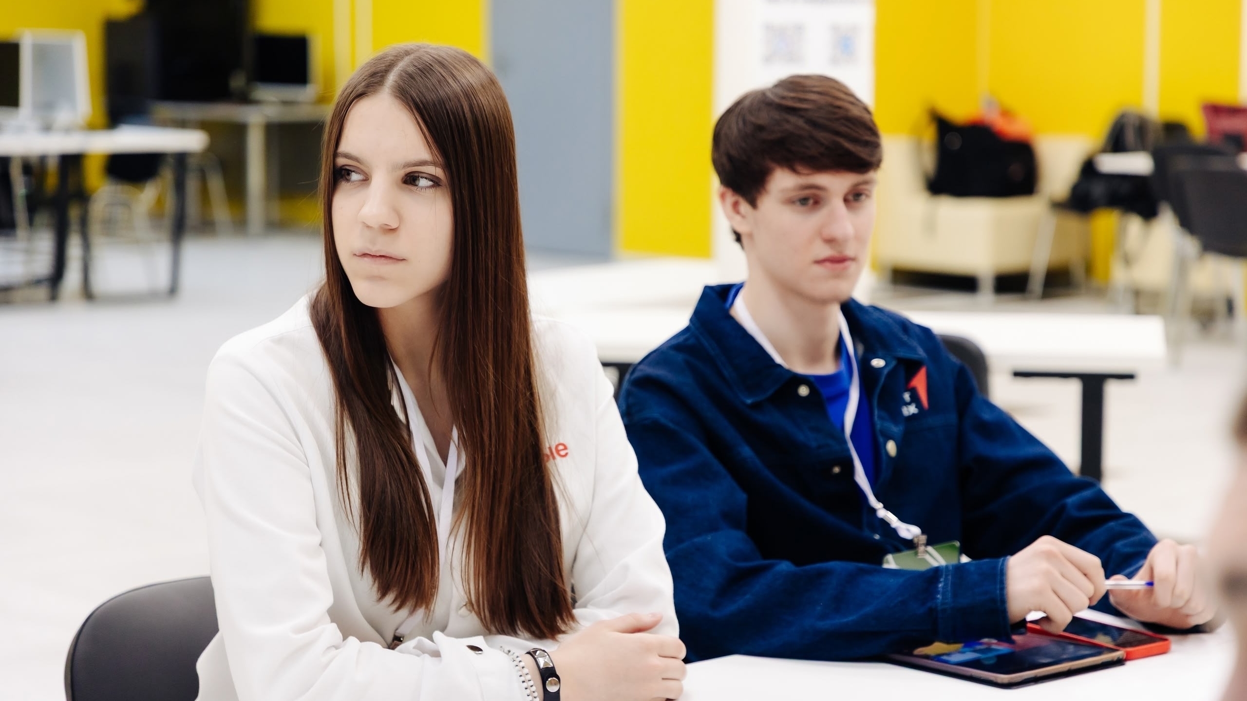 Совет Первых 